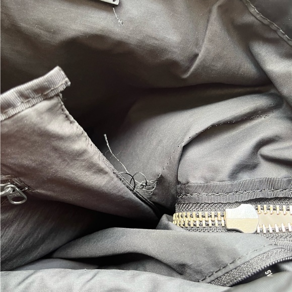 Lululemon Athletics Carry Onward Rucksack - Picture 15 of 15